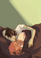 /album/by-gtnekozombie/asachun-jpg1/