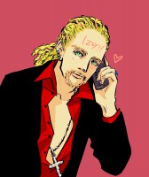 /album/by-gtnekozombie/axl2006-by-gtneko-d69jmnb-jpg1/