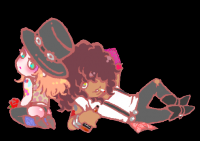 /album/by-gtnekozombie/chibi-slaxl-by-gtneko-d5ef2mo-png1/