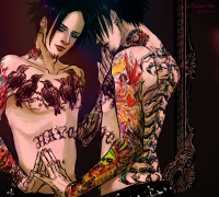 /album/by-gtnekozombie/dj-ashba-by-gtneko-d6w4xqs-jpg1/