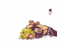 /album/by-gtnekozombie/duff-hokaku-by-gtneko-d6bggig-jpg1/