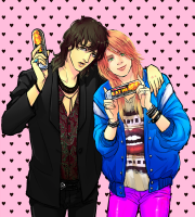 /album/by-gtnekozombie/eat-me-by-gtneko-d786d86-png1/