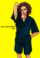 /album/by-gtnekozombie/have-a-good-summer-2013-by-gtneko-d6de6qc-png1/
