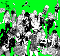 /album/by-gtnekozombie/izzy-and-17axls-by-gtneko-d7gazw1-png2/
