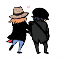 /album/by-gtnekozombie/izzy-and-axl-by-gtneko-d53rygo-png1/