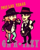 /album/by-gtnekozombie/las-vegaaas-by-gtneko-d5mbffr-jpg/