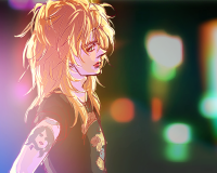 /album/by-gtnekozombie/welcome-to-the-jungle-by-gtneko-d6o38ml-png1/