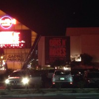 /album/venue-hard-rock-hotel-casino/a1889392-1470227943189605-1367808823-n-jpg/