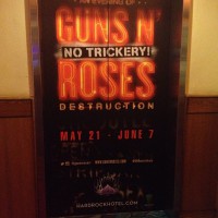 /album/venue-hard-rock-hotel-casino/a10375591-444885135655488-899160935-n-jpg/