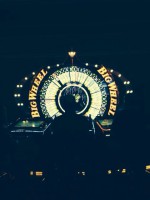 /album/venue-hard-rock-hotel-casino/img-8789-jpg/