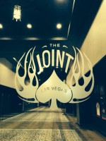 /album/venue-hard-rock-hotel-casino/img-8791-jpg/