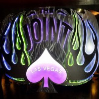 /album/venue-hard-rock-hotel-casino/img-8798-jpg/