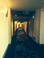 /album/venue-hard-rock-hotel-casino/img-8848-jpg/