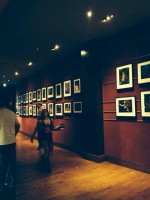 /album/venue-hard-rock-hotel-casino/img-8849-jpg/
