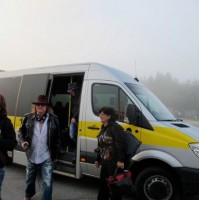 /album/axl-and-beta/a5sylk7bj1r3q3rb-jpg1/