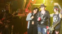 /album/axl-and-beta/a06mj1iq1p8wjqipm-jpg1/