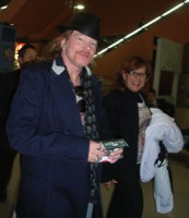 /album/axl-and-beta/a2009-axl-beta-jpg/