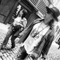 /album/axl-and-beta/a793265583-700-jpg/