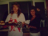 /album/axl-and-beta/a1288099464866-f-jpg/