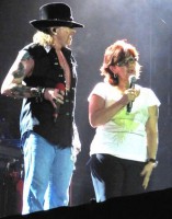 /album/axl-and-beta/axl-beta-2011-jpg/