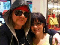/album/axl-and-beta/axlnbeta-jpg1/
