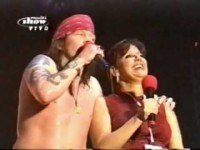 /album/axl-and-beta/hqdefault-jpg1/