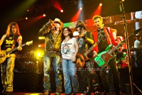 /album/axl-and-beta/large-jbcaj8c1buccfbbp6xugm3tuc-xfqpujnrjpvb7swwu-jpeg/