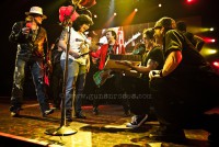 /album/axl-and-beta/large-wng-okqv3soccfbg7kyjtl6tyvesgy4k-d47qxkw5gq-jpeg/
