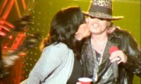 /album/axl-and-beta/memf45lhaqao4flm-jpg1/