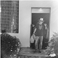 /album/axl-and-beta/o0357035712597145430-jpg/