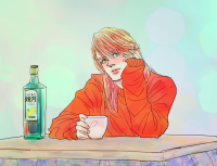 /album/by-gtnekozombie/kyogetsu-png/