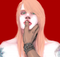 /album/by-gtnekozombie/lip1-png/