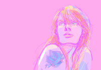 /album/by-gtnekozombie/b81geonccaacbgu-png/