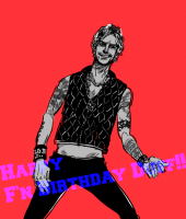 /album/by-gtnekozombie/covtgwxu8aayxhh-png/