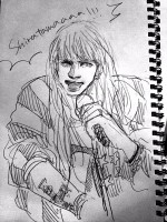 /album/by-gtnekozombie/crnci8fuwaa4mv3-jpg/