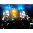 /album/a2014-buenos-aires-argentina/a449d9272be1611e3b1270002c955b890-8-jpg/
