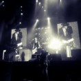 /album/a2014-buenos-aires-argentina/a5e53624be1711e38fbf0002c9dbaa02-8-jpg/