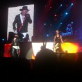 /album/a2014-buenos-aires-argentina/d7ba0df6be1111e3bf1c0002c9def394-8-jpg/