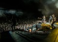 /album/a2014-buenos-aires-argentina/large-folfqnq3nidlfrvareok1jlfzuevj532yykoo7nouli-jpg/