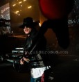 /album/a2014-buenos-aires-argentina/large-qnzvv2luve-5l-pm-i6gkolr8kf63zgwwuukzpeti9q-jpg/