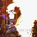 /album/no-trickery-an-evening-of-destruction-2014-las-vegas/a929088-242603255932934-136190296-n-jpg/