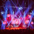 /album/no-trickery-an-evening-of-destruction-2014-las-vegas/a10358292-293374417494548-2047052847-n-jpg/