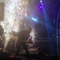 /album/no-trickery-an-evening-of-destruction-2014-las-vegas/a10375857-674381089301779-1009325379-n-jpg/