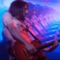 /album/no-trickery-an-evening-of-destruction-2014-las-vegas/a10413837-1419651981641667-1170309007-n-jpg/