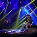 /album/no-trickery-an-evening-of-destruction-2014-las-vegas/a10414051-293774774121424-346820597-n-jpg/