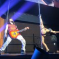 /album/no-trickery-an-evening-of-destruction-2014-las-vegas/a10432016-306480752851561-364383582-n-jpg/