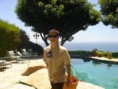 /album/axls-home/a5-1-jpg/