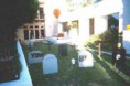 /album/axls-home/a6-jpg/