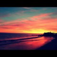 /album/axls-home/a19-jpg/
