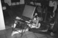 /album/axls-home/axl-moth-jpg/